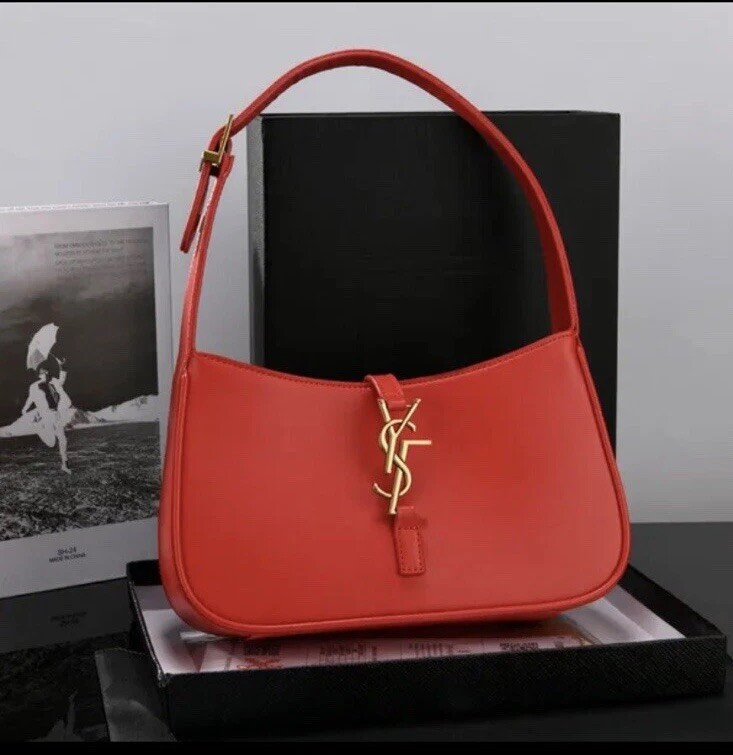 SAINT LAURENT BORSA YSL
