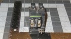Bild 11 von 27
