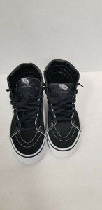 vans sk8 hi black pewter checkerboard