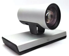 Cisco SX20 SX80 TelePresence TTC8-07 Video Conferencing Camera CTS-CAM-P60