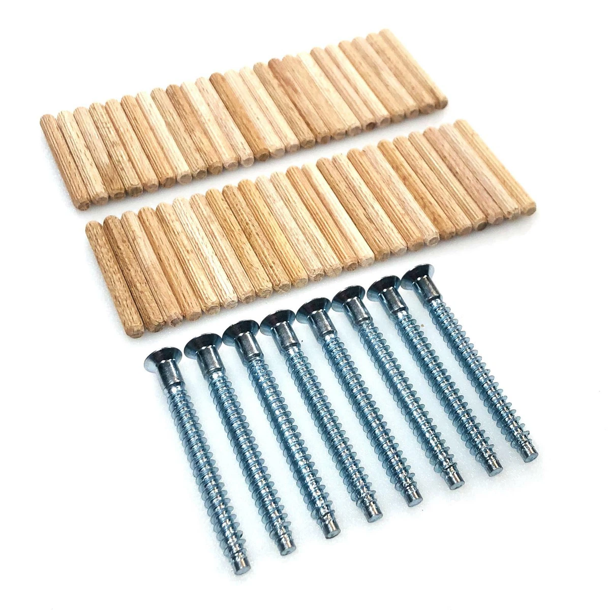 3x3 ikea shelf outlet