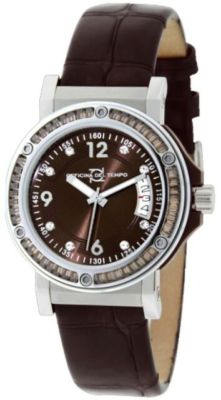 Officina Del Tempo OT1050-0420M Wrist Watch for Women IT
