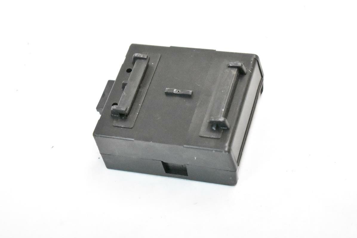 98-03 Mercedes-Benz CLK320 CLK430 Anti Theft Alarm Unit 98-03 Mercedes-Benz CLK320 CLK430 Anti Theft Alarm Unit