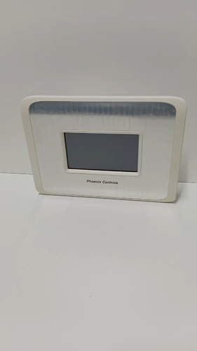 Nuevo monitor de presión avanzado Phoenix Controls APM201-ENG-ANU-STL envío gratuito - Vídeo 1 de 1