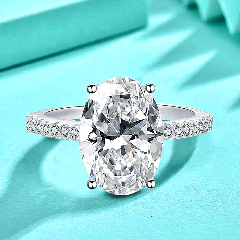 925 Sterling Dove Eggs Jewelry 925 Sterling Silver Teardrop