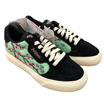 Adidas x Arizona Mens Size 4 Womens Size 5 Continental 80  display picture 2
