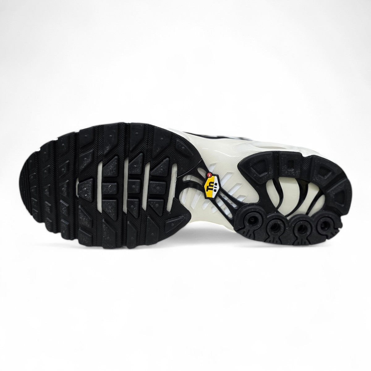 nike tn pandas