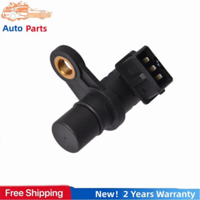 Camshaft Position Sensor MIU12582 – Compatible With John Deere Gator XUV 825i