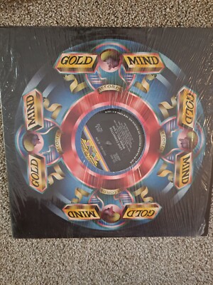 LOVE COMMITTEE ''WHERE WILL IT END / CHEATERS NEVER WIN'' 12'' 