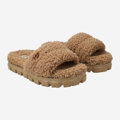 sale!国内発送☆UGG Cozetta Curly s-l400.jpg
