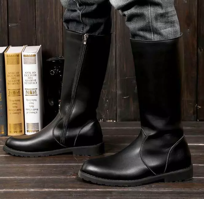 Mens riding shoes sale