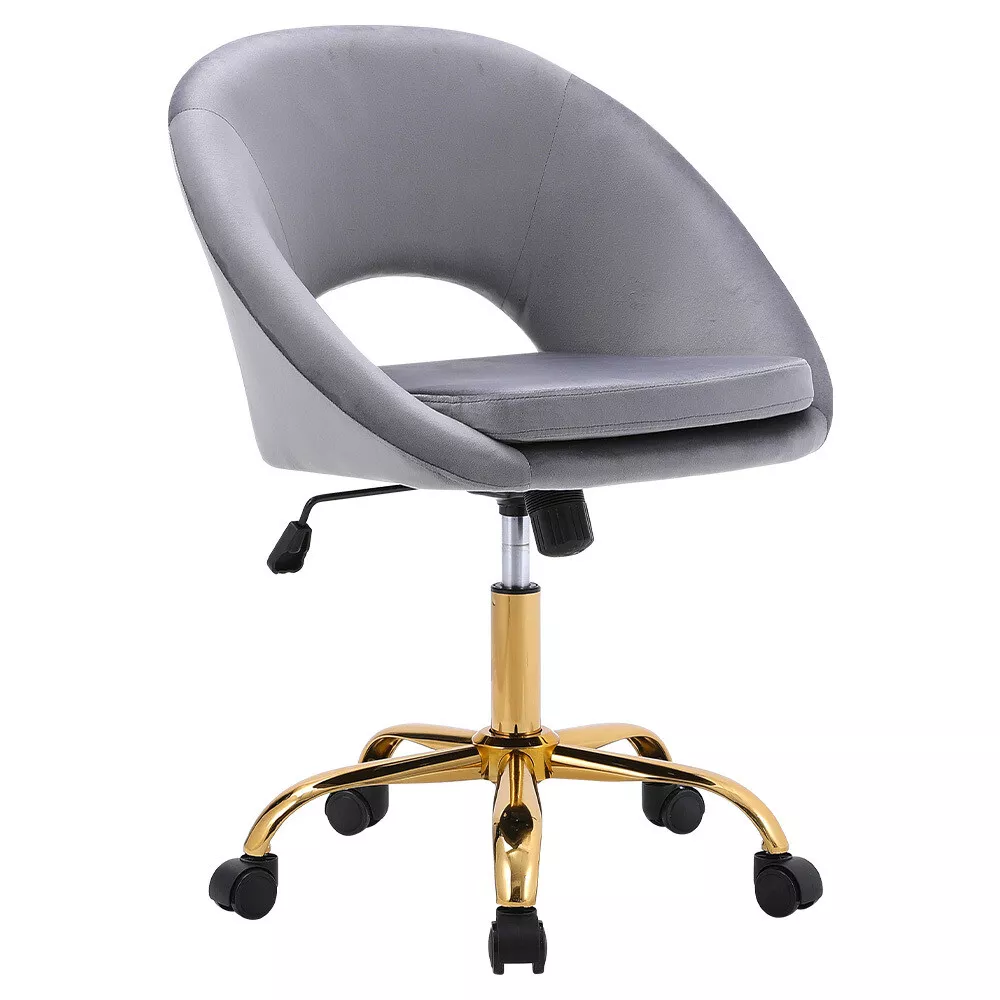 Home studio chair deals