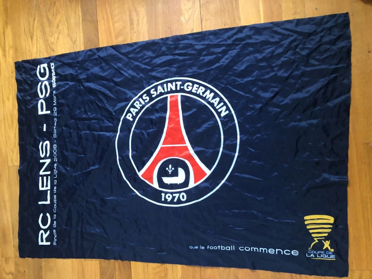 PSG : Vitinha, ses souvenirs mémorables sur la finale de la Ligue des Champions