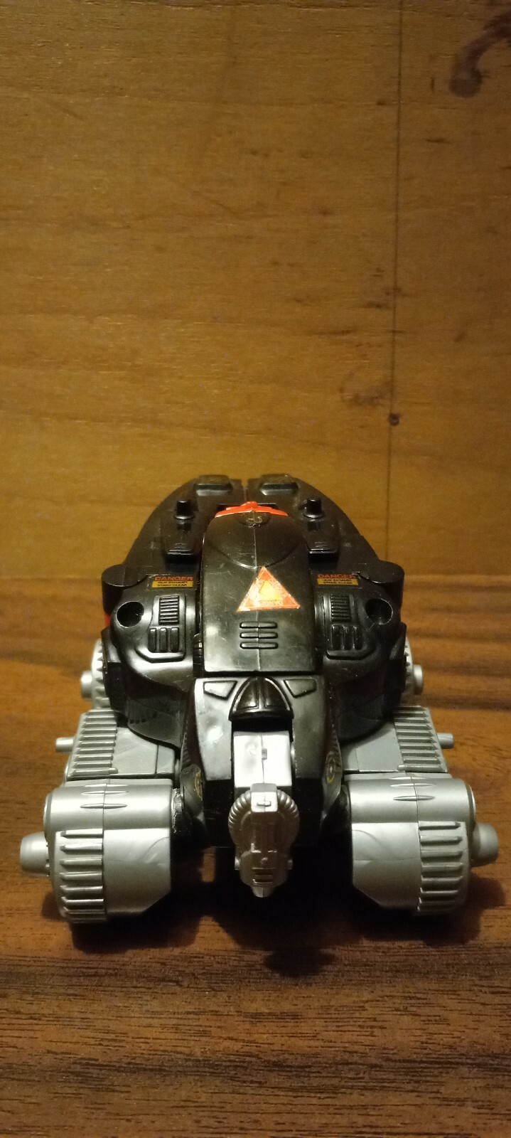 Picture 6 of 9
