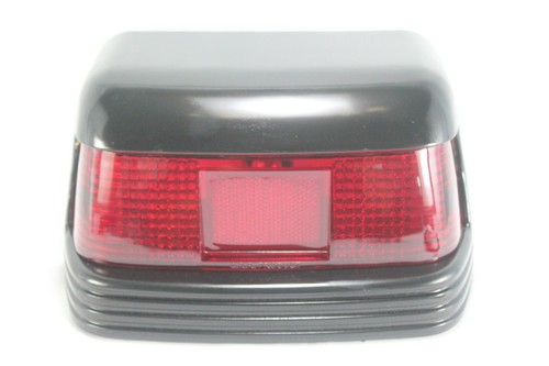 2 Pcs Kubota Tail Light ASSY LAMP Rear L3410DT/GST/HST L3300DT L4200 MX5000 - Picture 2 of 7
