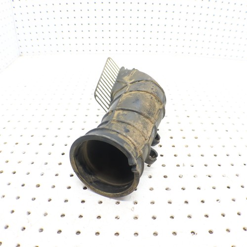 2013 Polaris Ranger Xp 900 Clutch Duct 5414537 - Picture 10 of 11