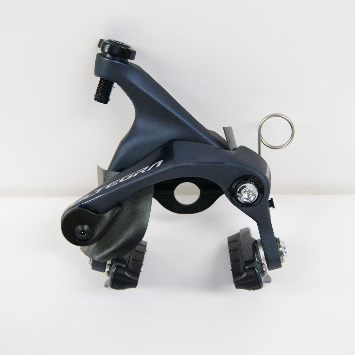 Shimano ULTEGRA BR-R8010-RS Direct Mount Brake Caliper R