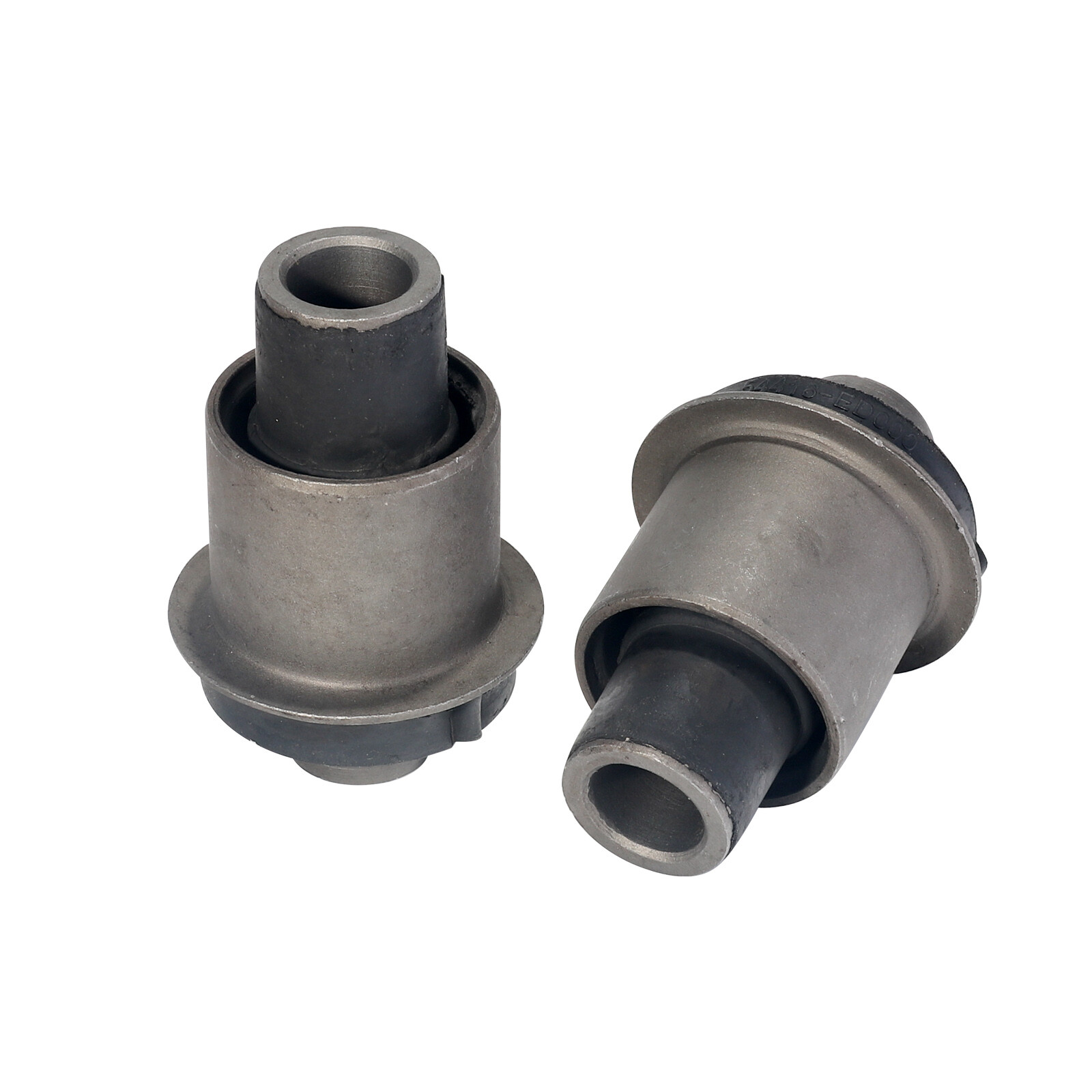 Rear Subframe Mount Bushing For 20132019 Nissan Sentra 0712 Versa 200914 CUBE eBay