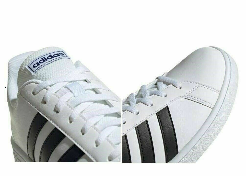 ee7904 grand court base