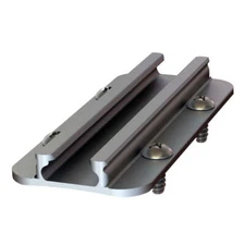 YakAttack Top Loading GTTL175 GearTrac