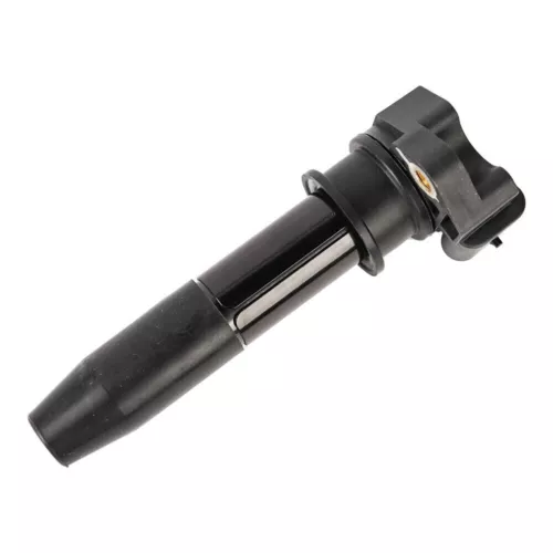 For CADILLAC 2004-2005 DEVILLE DTS DHS STS SLS NORTHSTAR IGNITION COIL NEW - Picture 3 of 6