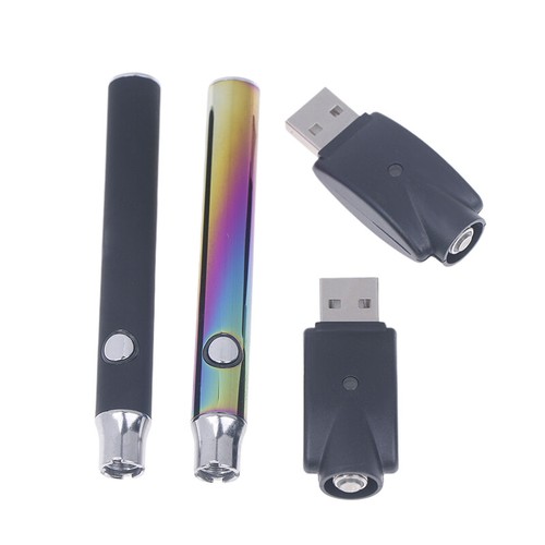 1Set Cordless Soldering Iron Tool Pen USB 5W Electric Soldering Iron Repair Tool