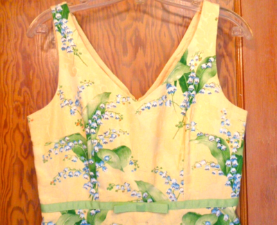 fairy dresses women Flower Fairy Dress – Fairy Tong