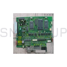 Used & Tested PANASONIC 581B706E Circuit Board