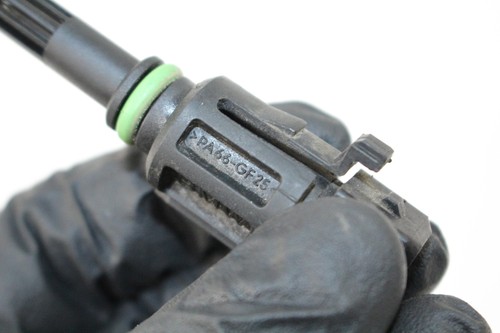 Sensor de temperatura de admisión de aire AIT BMW R1200GS Adventure 06 - Imagen 4 de 5