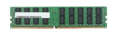 ✅*NEW* Supermicro M393A4K40CB2-CVF Certified Memory, Samsung 32G DDR4 ECC REG