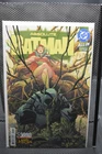 Absolute Batman #17 1st Print Nick Dragotta Cover A DC 2026 Scott Snyder 9.6
