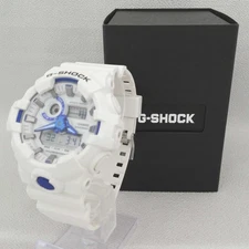 CASIO GA-700HDS G-SHOCK