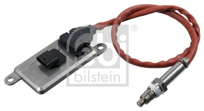 FEBI BILSTEIN 193298 NOx-Sensor, Harnstoffeinspritzung