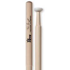 Vic Firth Tom Aungst STATH Tenor Hybrid Drumsticks