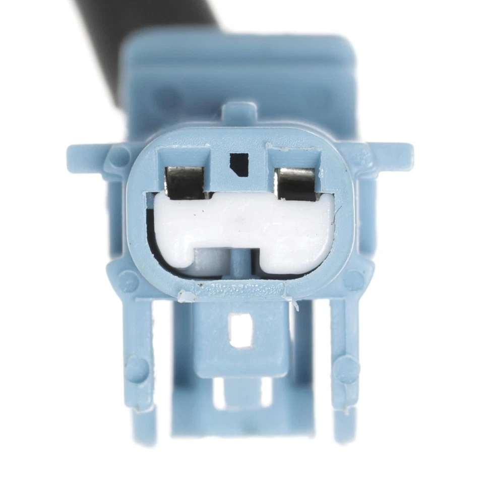 Standard Motor Products ALS290 ABS Wheel Speed Sensor For 03-08 Nissan Murano - Image 2 of 4