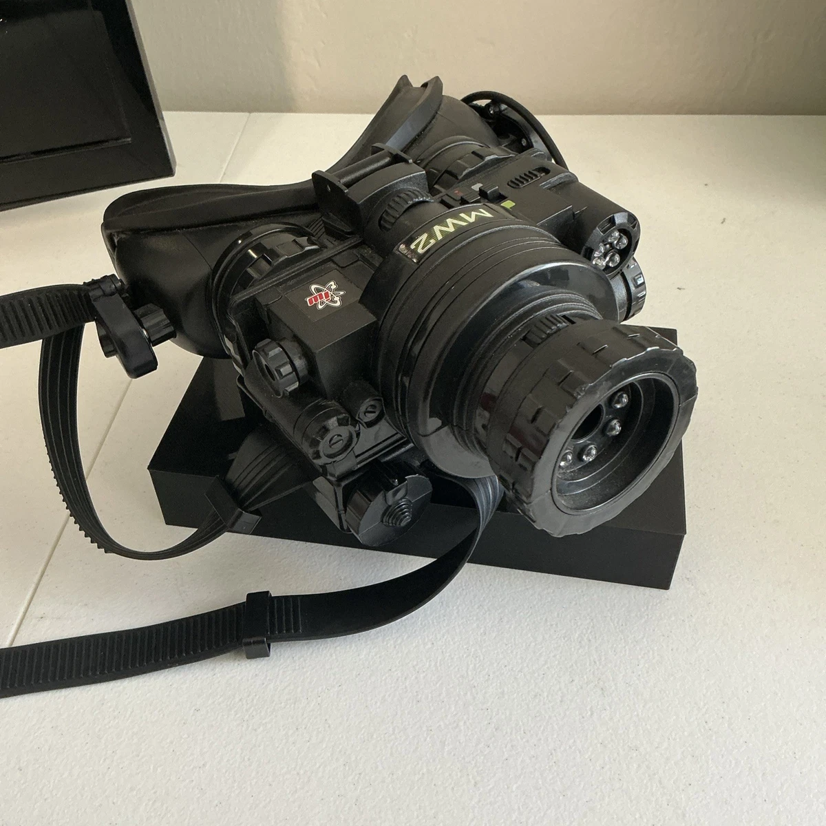 Preços baixos em Mw2 óculos de visão noturna | eBay