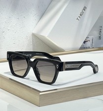 T-HENRI Sunglasses   Model  UTOPIA Size: 53  19-147