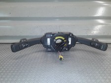 Commodo Volvo S80