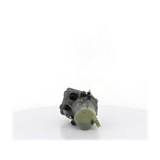 Pompe direction assistée Volvo XC60