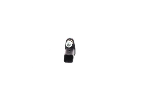 1x ABS Sensor Hinten Rechts=Links GH-713738 - Picture 19 of 23