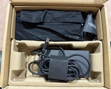 New Dell Pro Dock WD25 100W USB-C Laptop Docking Station