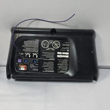 Liftmaster 41AS050R1  41AS050R1M Receiver Logic Board  3130 & 3130M