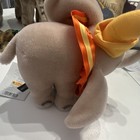Steiff Disney Dumbo Showcase Collection Plush Stuffed Animal No. 00661 Small — photo 6