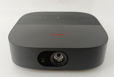 Nebula Anker Vega 1080p Full HD Portable Android TV Nebula Anker Vega 1080p Full HD Portable Android TV