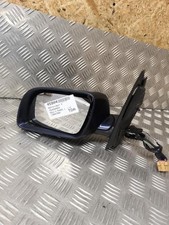 Retroviseur gauche (ou coque) Volkswagen POLO