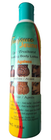 Toujours Jeune Ageless Treating Body Lotion 350ml Anti Stretch Marks Sealed