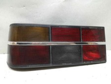 Feu arrière Opel SENATOR