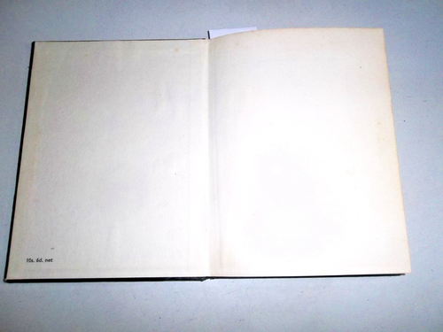 THE BEATLES JOHN LENNON'S A SPANIARD IN THE WORKS BOOK 1st PRINT JUNE 1965 fab! - Picture 4 of 16