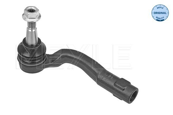 Spurstangenkopf Gelenkkopf Meyle 516 020 0031 FüR V90 Volvo S90 2 235 234 Mild-image
