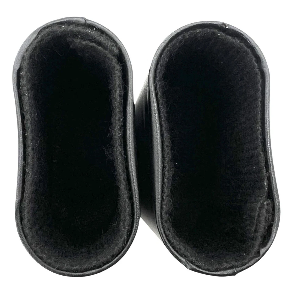 De Colección Backgammon Juego Piezas 2 Agitadores 11 Marfil 9 Discos Grises 1 Dado Incompleto Foto 3 de 4